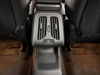 BMW X1 - Vorschau Bild 28