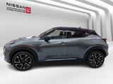 Nissan JUKE 1.0 DIG-T 114 PS 7DCT N-Design Tech ProPilo - Nissan Juke: N Tec