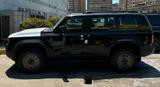 Toyota Land Cruiser 2.4 T Petrol - Toyota Land Cruiser in Krefeld
