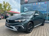 Fiat Tipo Garmin Hybrid 1.5 GSE DCT - Fiat Tipo Garmin