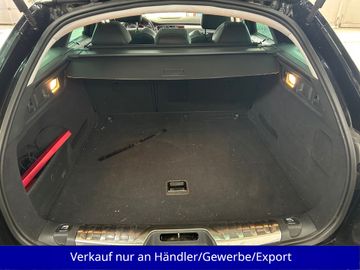 Peugeot 508 - 8