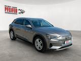 Audi e-tron 55 *360Grad*Bang&Olufsen*HEAD-UP*4-Zonen* - Audi e-tron: 55