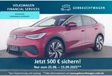 Volkswagen ID.5 Pro Performance 150kW AHK*Klima*Nav*PDC*RFK