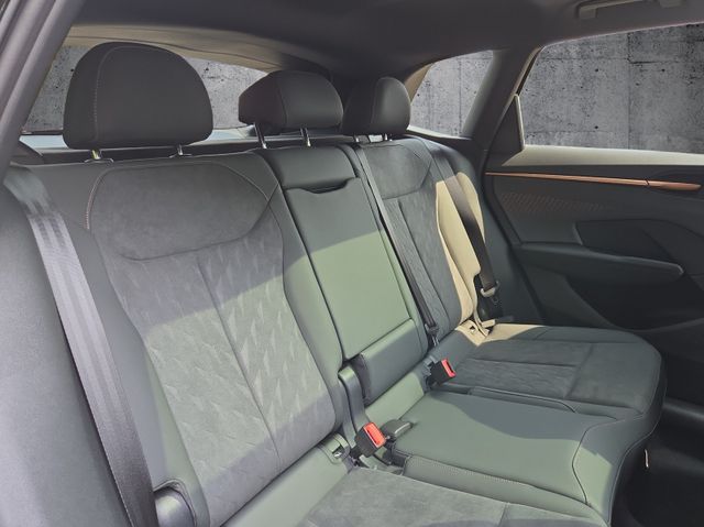 Terramar 2.0 TSI 150kW DSG 4Drive RFK AHK
