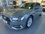 Audi A6 Avant 45  3.0 TDI quattro advanced  4,99 % - gebrauchte Audi A6 aus dem Jahr 2024