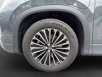 Volkswagen Tayron - Vorschau Bild 7