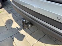 Skoda Karoq - Vorschau Bild 13
