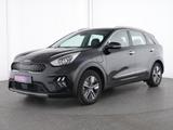 Kia Niro ACC|Navi|Rückfahrkamera|SHZ|Einparkhilfe - gebrauchte Kia Niro aus dem Jahr 2022