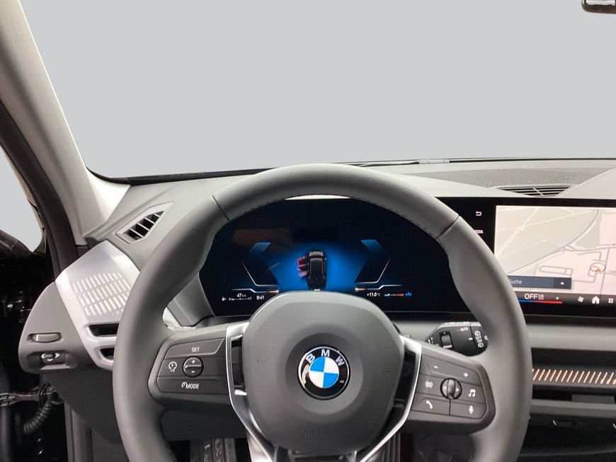 BMW 120 - Bild 19