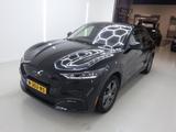 Ford Mustang Mach-E 75kWh 258pk RWD 92% SoH [ PANO+CA - Ford Mustang Mach-E SUV
