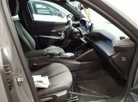 Peugeot 2008 - Vorschau Bild 6