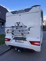 Adria Sonic Plus 700 SL - Offers