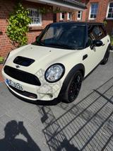 MINI John Cooper Works John Cooper Works