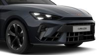 Cupra Leon - Vorschau Bild 8