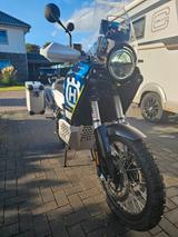 Husqvarna Norden 901 Expedition - Angebote