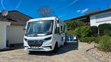 Knaus VAN I 650MEG