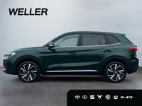 MG ZS - Vorschau Bild 5