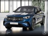 Mercedes-Benz GLC 450 d 4M AMG+NIGHT+PANO+360+STHZG+BURMESTER - Mercedes GLC 450 mit Schiebedach
