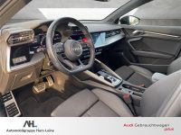 Audi S3 - Vorschau Bild 12