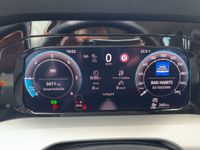 Volkswagen Golf - Vorschau Bild 17
