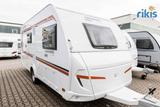Weinsberg CaraOne 480 QDK [HOT] EDITION - Weinsberg 480