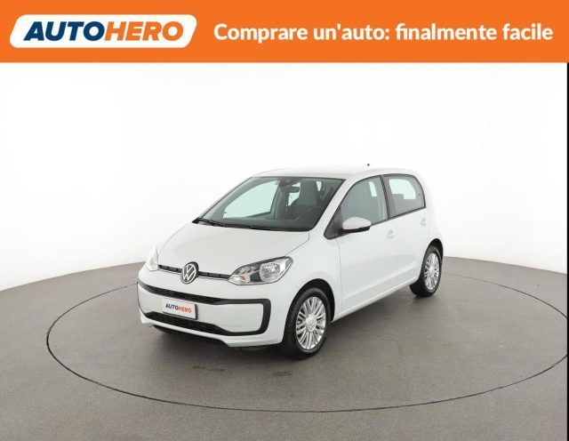 Image of Volkswagen Other