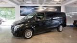 Mercedes-Benz Vito Tourer 119 CDI RWD lang Pro *Automatik*RFK* - Mercedes-Benz Vito Gebrauchtwagen in Duisburg