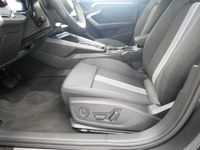 Audi A3 - Vorschau Bild 16