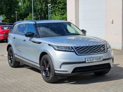 Fahrzeugabbildung Range Rover Velar S P250 EU6d-T