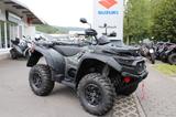 TGB Blade 560 EPS ABS Offroad grün SERVOLENKUNG - QUAD OFFROAD