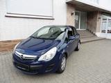 Opel Corsa D 1.2 Selection