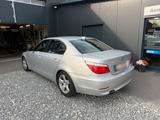 BMW Bmw e60 523i - BMW 5er Reihe: E60