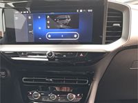 Opel Mokka - Vorschau Bild 10