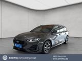 Ford Focus Turnier 1.0 EcoBoost Hybrid Aut. ST-LINE X - gebrauchte Ford Focus aus dem Jahr 2024
