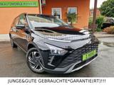 Hyundai BAYON 1.0T-GDI 48V Mild-Hybrid +SHZ/PDC/DAB - Hyundai BAYON in Dresden