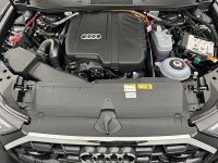 Audi A6 - Vorschau Bild 18