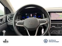 Volkswagen Polo - Vorschau Bild 13