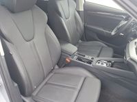 Skoda Octavia - Vorschau Bild 10