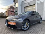 Alfa Romeo Giulia Veloce Q4 3D-Navi+ACC+Sitz-Lenkrhzg. - Alfa Romeo Giulia aus 2019