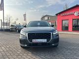 Audi Q2 basis*HU/AU neu*Ab 4,99 %* - Audi: A 9