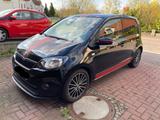 Skoda Citigo 1.0 MPI Sport Sport - Skoda Citigo Sport mit Benzin-Antrieb