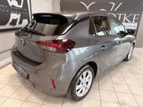 Opel Corsa F Turbo Edition/Navi/CarPlay/Sitzhz/Kamera - Opel Corsa: F