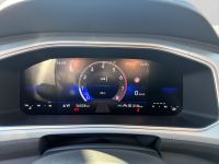 Volkswagen T-Roc - Vorschau Bild 10