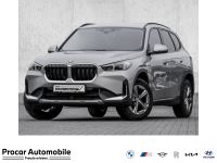 BMW X1 - Vorschau Bild 1