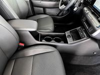 Hyundai KONA - Vorschau Bild 14