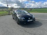 Honda Civic 1.4 i-VTEC Comfort Comfort
