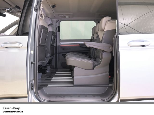 Volkswagen Andere - Bild 13