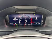 Skoda Karoq - Vorschau Bild 13