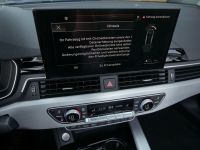 Audi S5 - Vorschau Bild 15