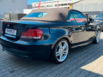 BMW 120 - 3